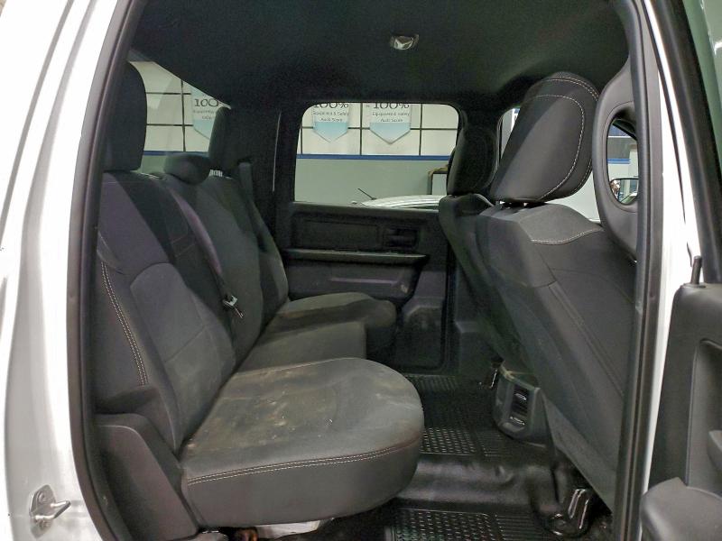 Фото 10 - RAM All Models