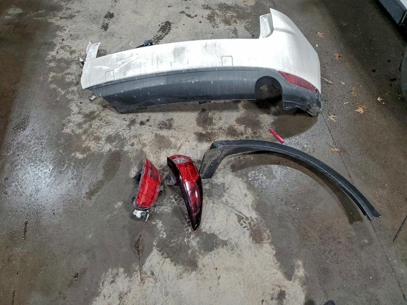 Фото 13 - MAZDA CX-5