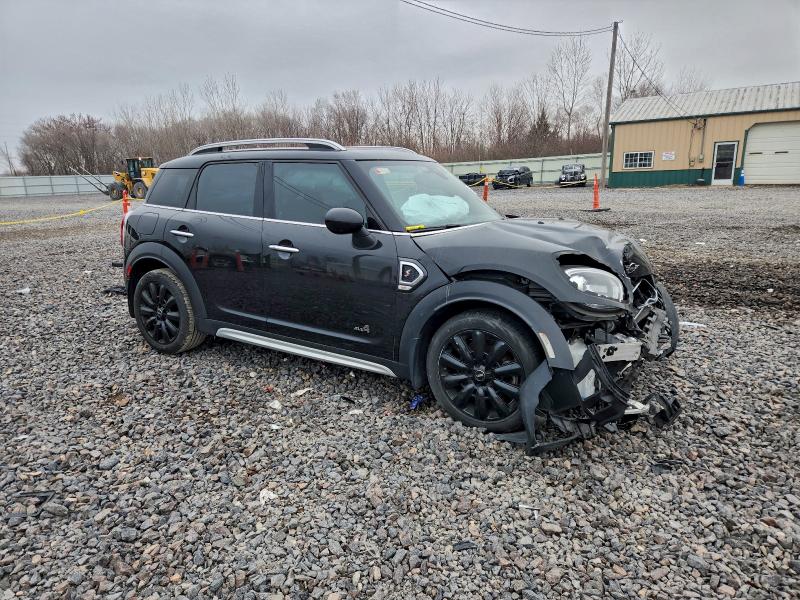 Фото 4 - MINI COOPER