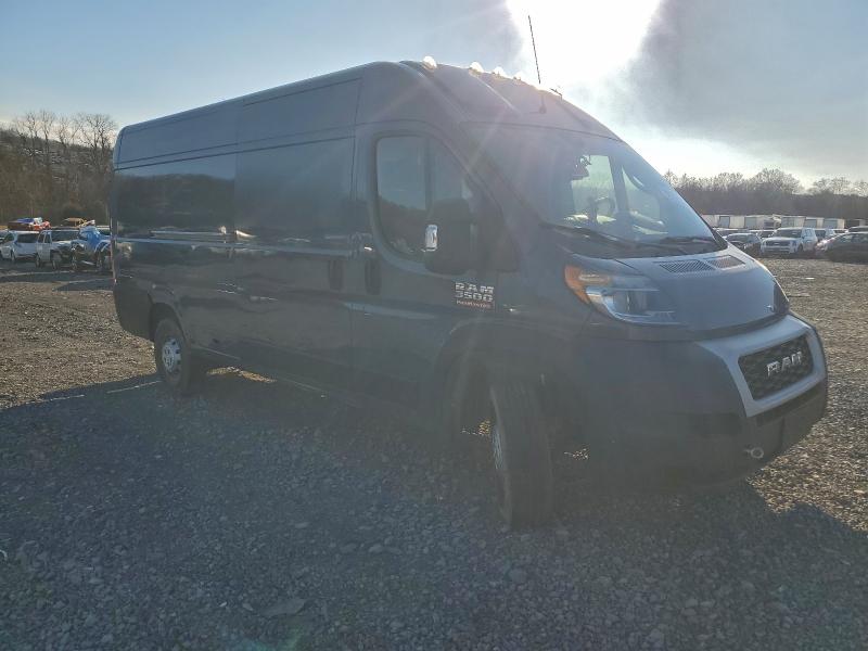 Фото 4 - RAM All Models