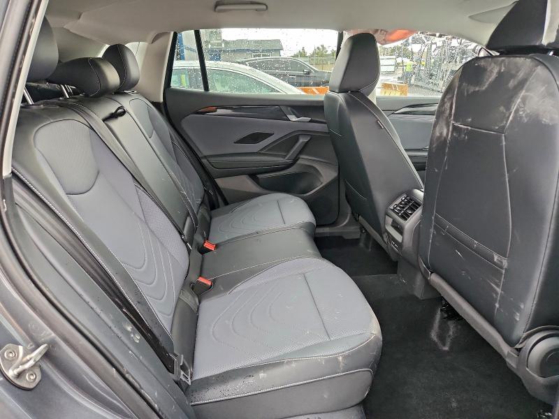 Фото 10 - VOLKSWAGEN TIGUAN