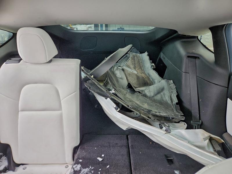 Фото 10 - TESLA MODEL Y