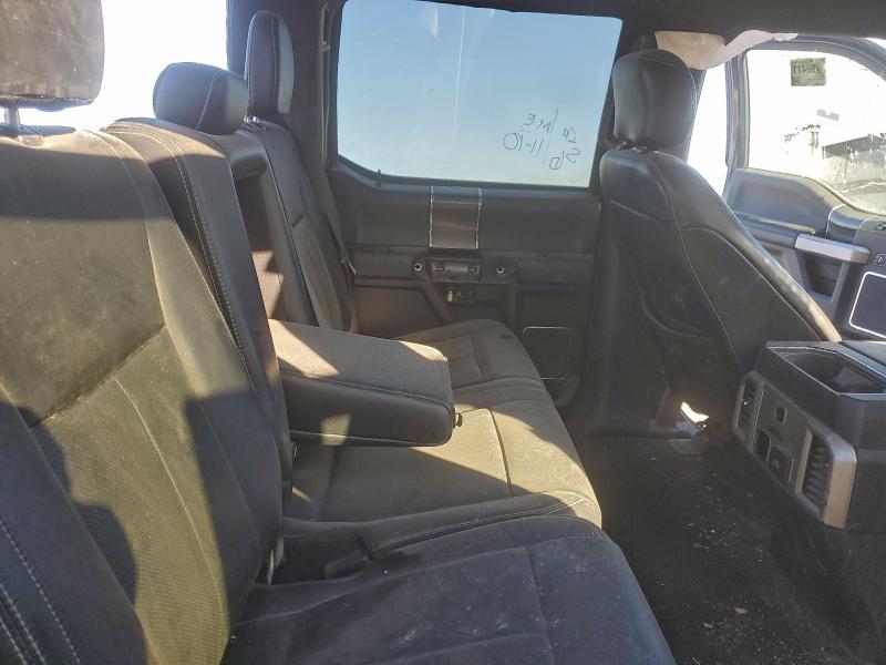 Фото 10 - FORD F-150