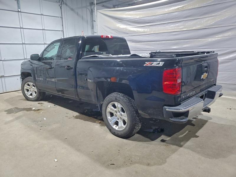 Фото 2 - CHEVROLET ALL Models