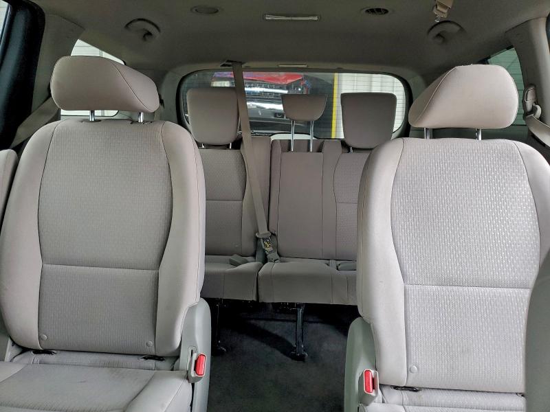 Фото 10 - KIA All Models