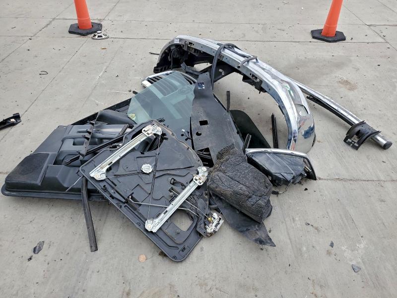 Фото 12 - RAM 1500