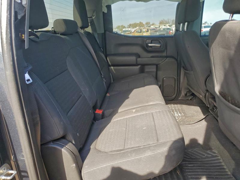 Фото 10 - CHEVROLET ALL Models