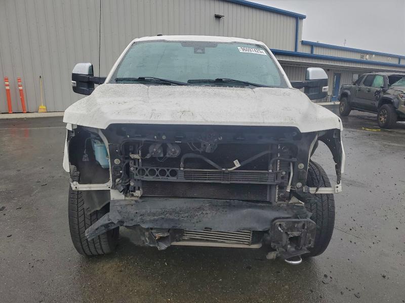 Фото 5 - FORD F-150