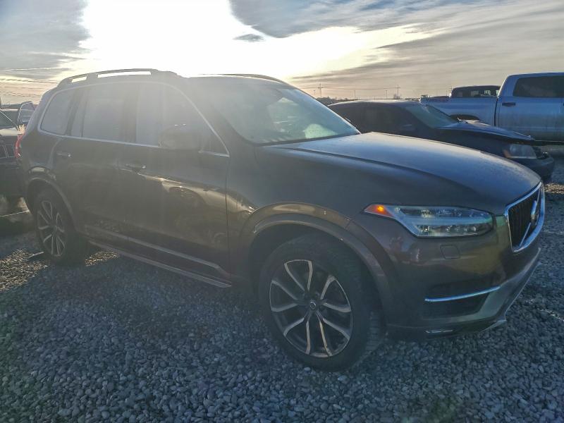 Фото 4 - VOLVO XC90