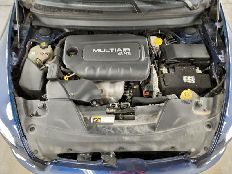 Фото 12 - JEEP GRAND CHER