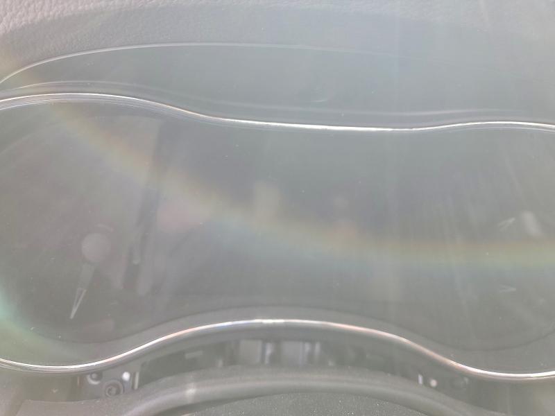 Фото 9 - DODGE DURANGO