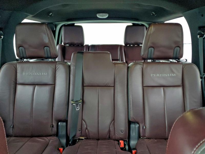 Фото 10 - FORD EXPEDITION