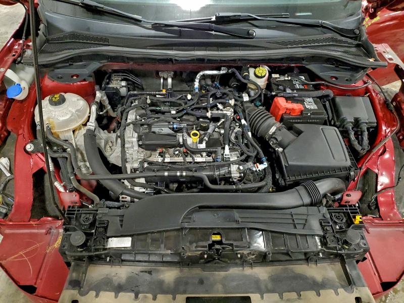 Фото 12 - FORD ESCAPE