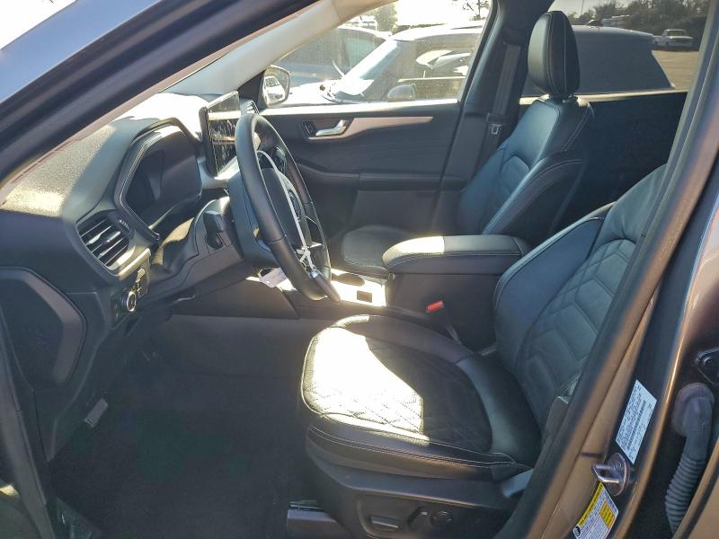 Фото 7 - FORD ESCAPE