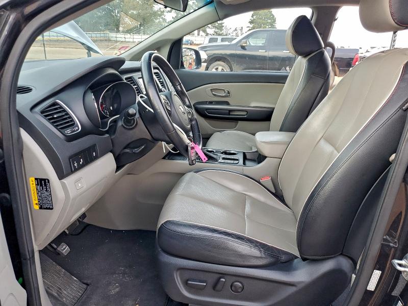 Фото 7 - KIA All Models