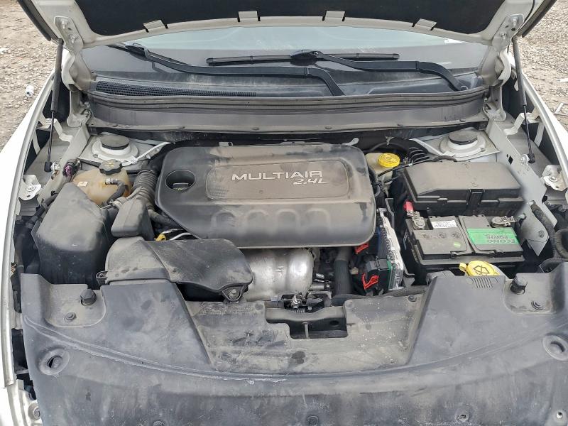 Фото 12 - JEEP GRAND CHER