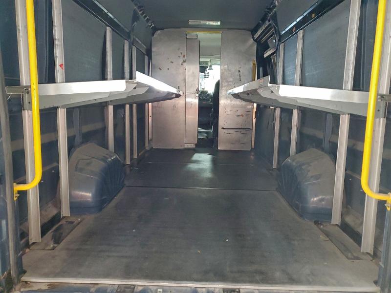 Фото 10 - RAM All Models