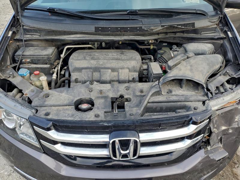 Фото 12 - HONDA All Models