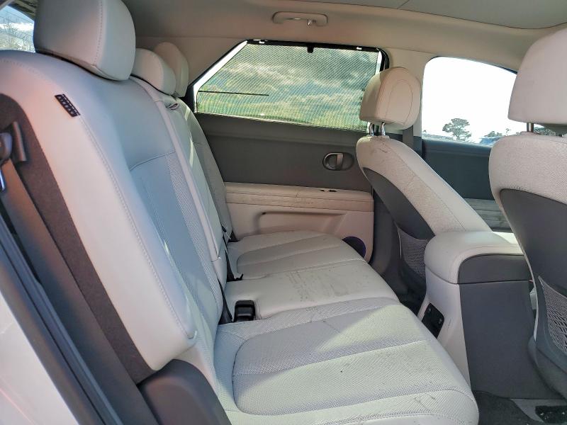 Фото 11 - HYUNDAI IONIQ