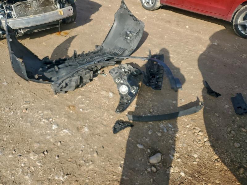 Фото 13 - TOYOTA HIGHLANDER