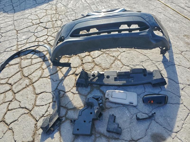 Фото 13 - NISSAN ROGUE