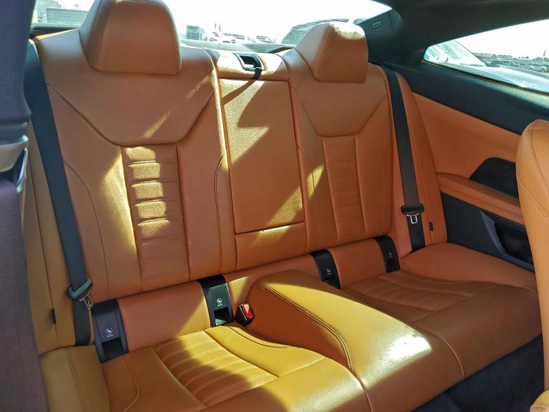 Фото 10 - BMW M4