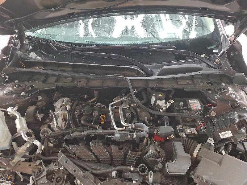 Фото 11 - NISSAN ALTIMA