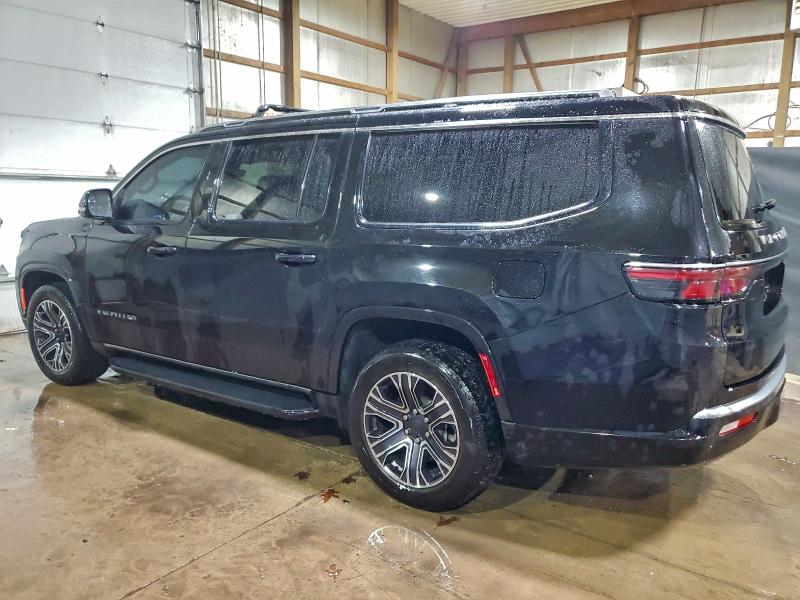 JEEP WAGONEER 2024 VIN 1C4SJSBP2RS145151