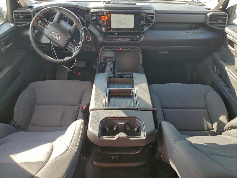 Фото 8 - TOYOTA TUNDRA