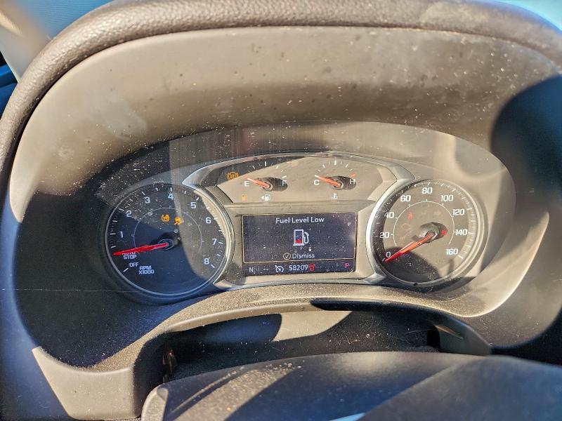 Фото 9 - GMC TERRAIN