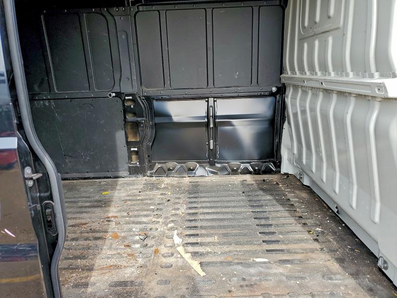 Фото 11 - RAM All Models