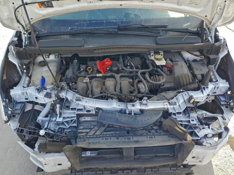 Фото 11 - FORD TRANSIT