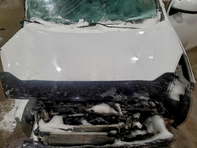 NISSAN MICRA 2017 VIN 3N1CK3CP7HL263086