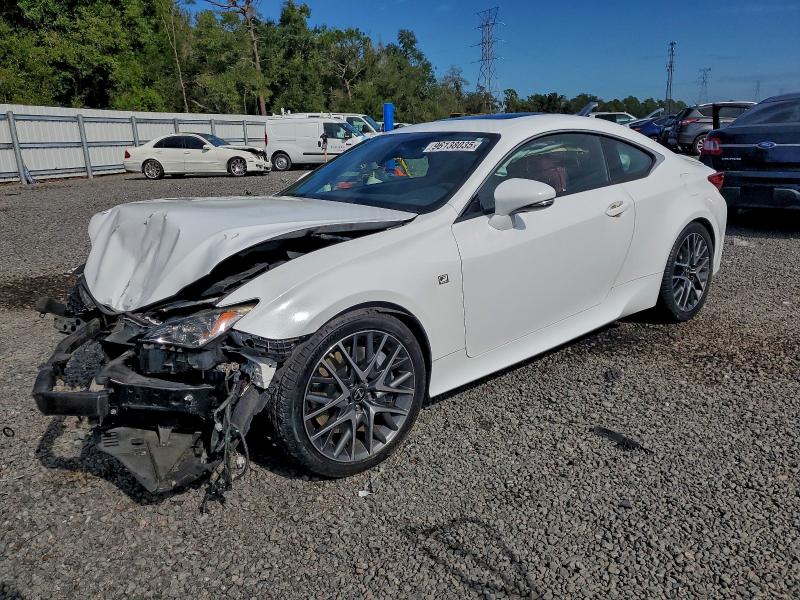 Фото 1 - LEXUS RX350