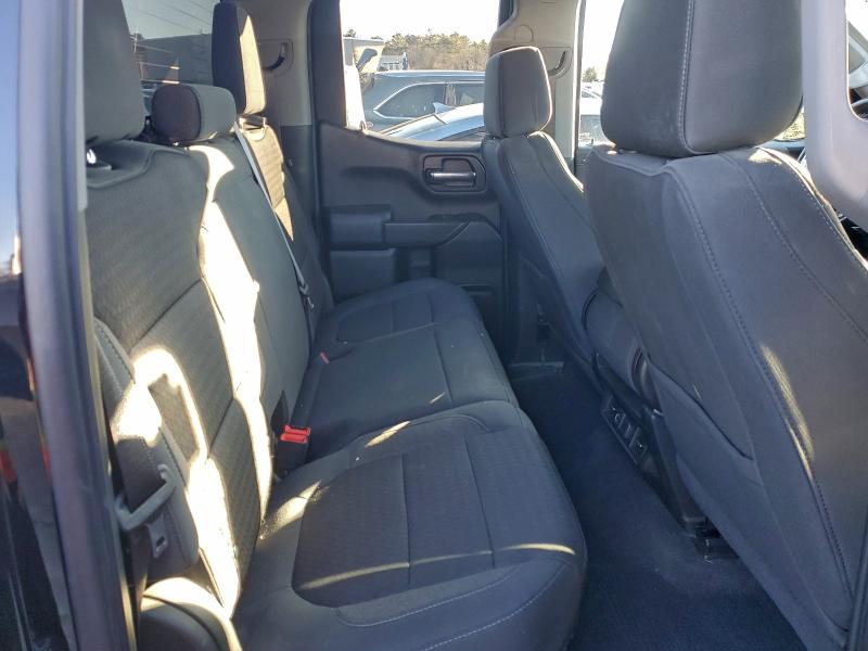 Фото 10 - CHEVROLET ALL Models