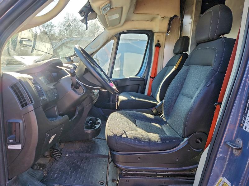 Фото 7 - RAM All Models