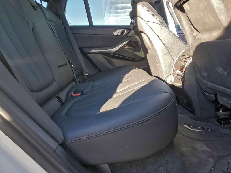 Фото 11 - BMW X5