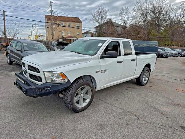Фото 2 - RAM 1500