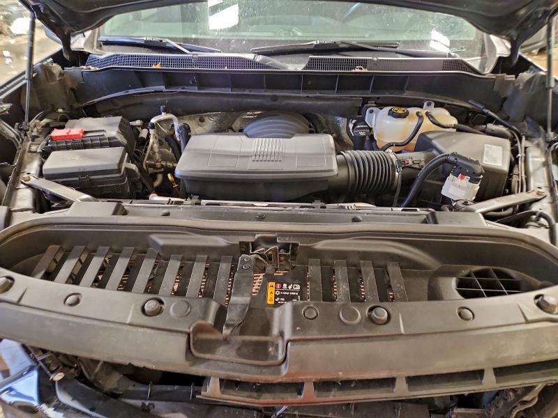 Фото 11 - CHEVROLET ALL Models