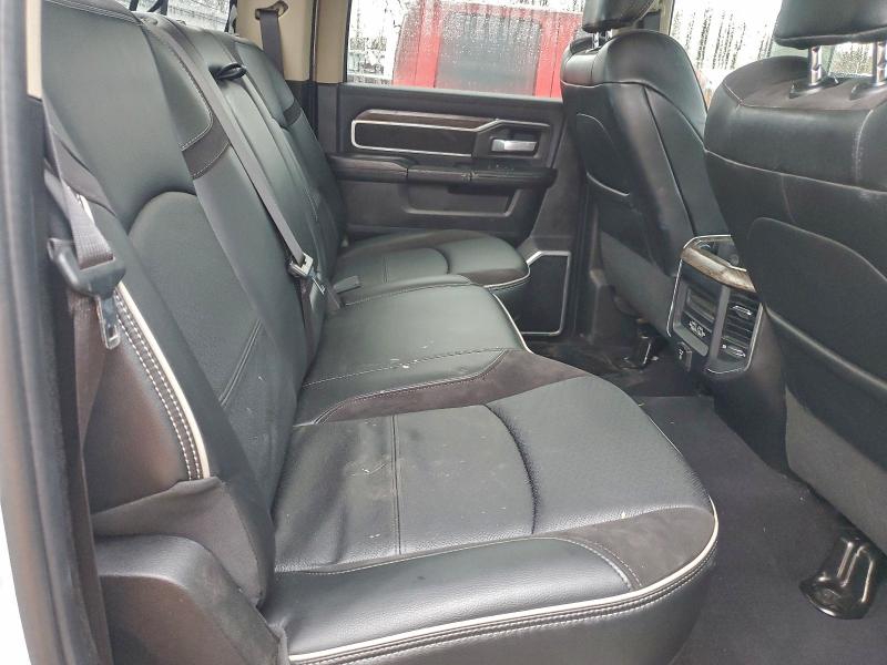 Фото 10 - RAM All Models