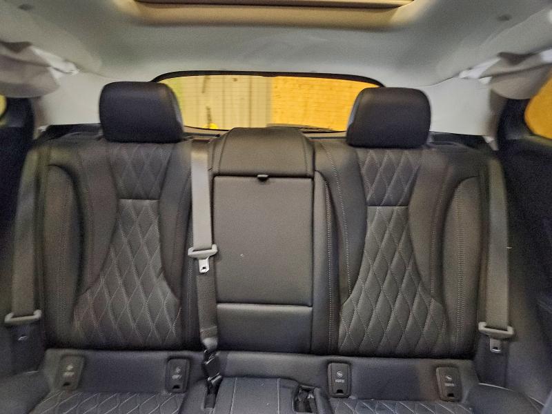 Фото 10 - BUICK ENVISION