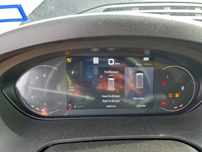 Фото 9 - RAM All Models