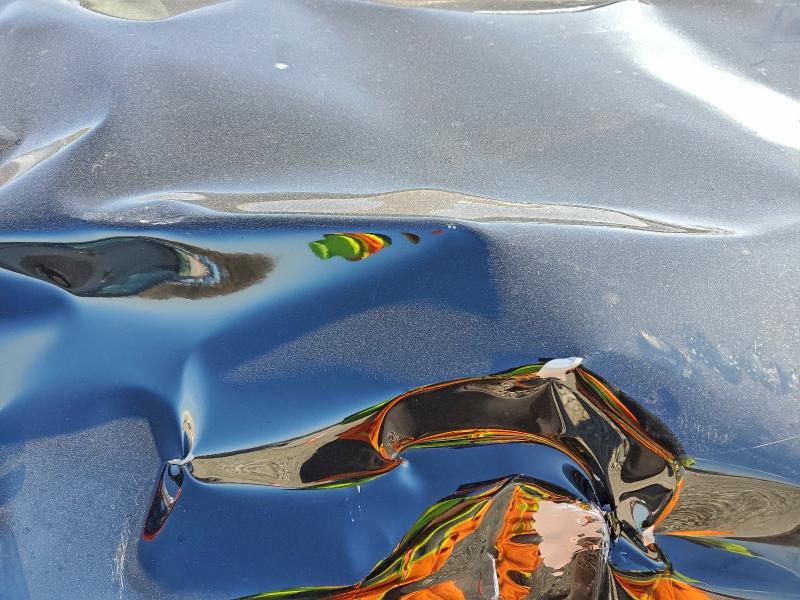 Фото 12 - HONDA HR-V