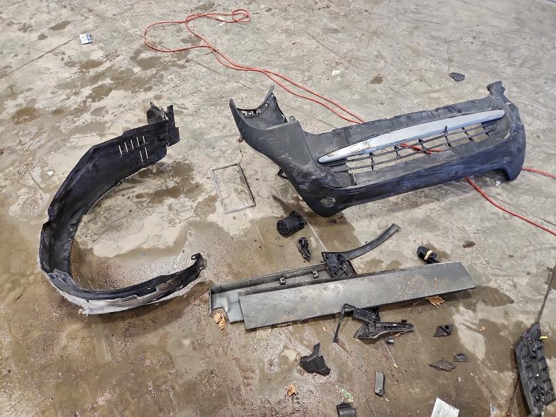 Фото 13 - TOYOTA RAV4