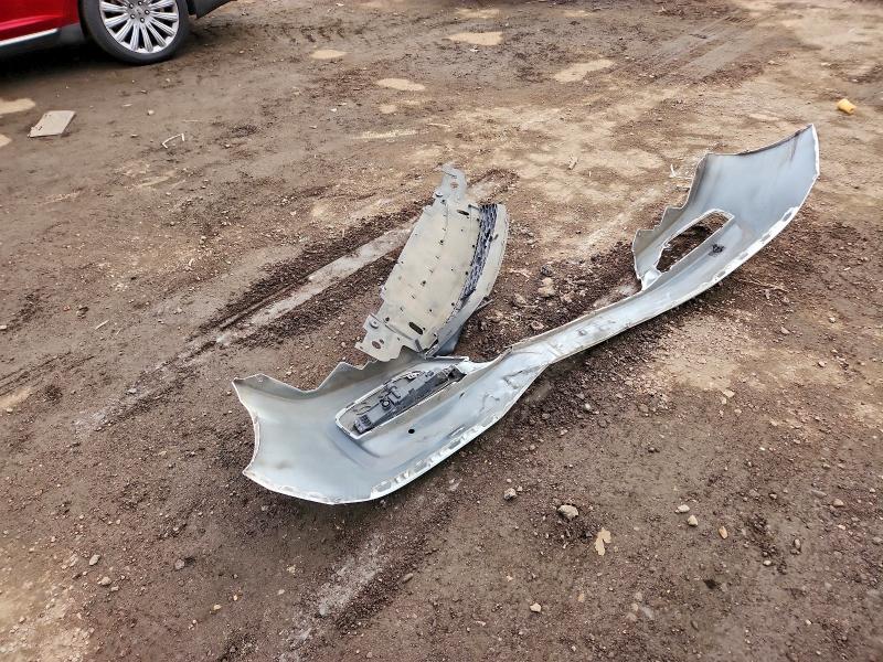 Фото 12 - HONDA ACCORD