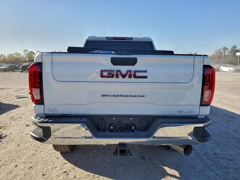 Фото 6 - GMC SIERRA