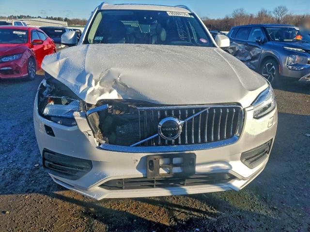 Фото 5 - VOLVO XC90