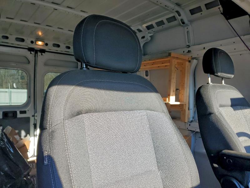 Фото 11 - RAM All Models