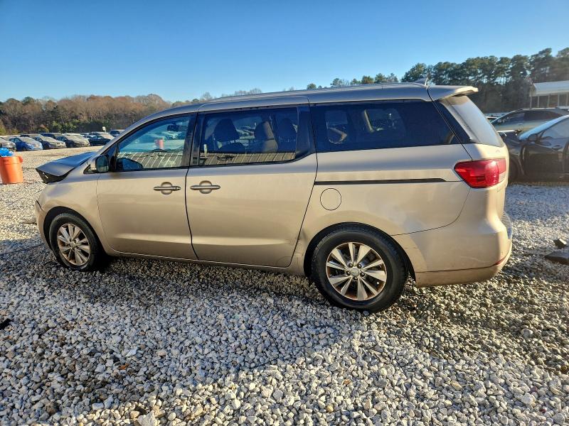 Фото 2 - KIA All Models