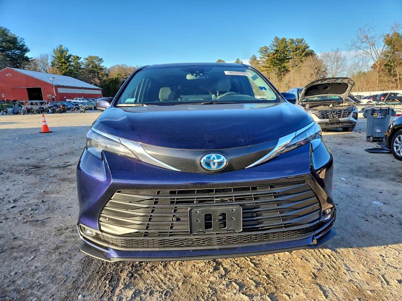 Фото 5 - TOYOTA All Models